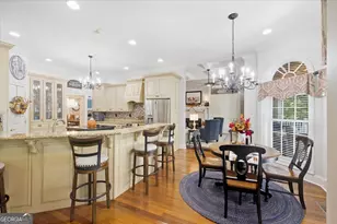 56 Saddle Brooke Ln, Rock Spring, GA 30739 - Photo 19