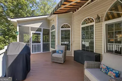 56 Saddle Brooke Lane, Rock Spring, GA 30739 - Photo 71