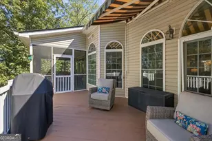 56 Saddle Brooke Ln, Rock Spring, GA 30739 - Photo 71