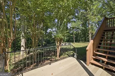 56 Saddle Brooke Lane, Rock Spring, GA 30739 - Photo 65