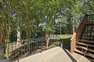 56 Saddle Brooke Ln, Rock Spring, GA 30739 - Photo 65