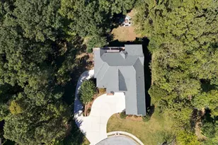 56 Saddle Brooke Ln, Rock Spring, GA 30739 - Photo 75