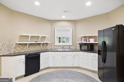 56 Saddle Brooke Lane, Rock Spring, GA 30739 - Photo 57