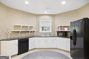 56 Saddle Brooke Ln, Rock Spring, GA 30739 - Photo 57