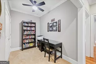 56 Saddle Brooke Ln, Rock Spring, GA 30739 - Photo 35