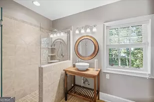 56 Saddle Brooke Ln, Rock Spring, GA 30739 - Photo 53