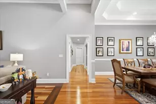 56 Saddle Brooke Ln, Rock Spring, GA 30739 - Photo 37