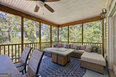 56 Saddle Brooke Lane, Rock Spring, GA 30739 - Photo 69