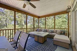 56 Saddle Brooke Ln, Rock Spring, GA 30739 - Photo 69
