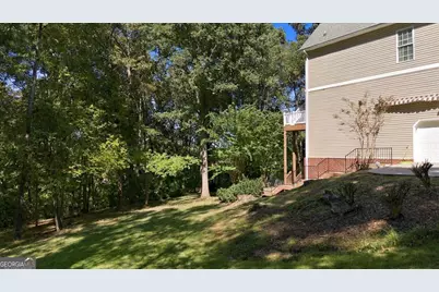 56 Saddle Brooke Lane, Rock Spring, GA 30739 - Photo 77