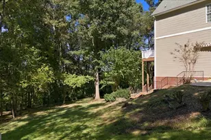 56 Saddle Brooke Ln, Rock Spring, GA 30739 - Photo 77