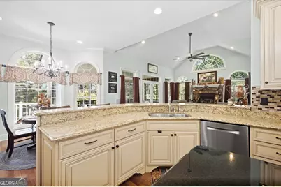 56 Saddle Brooke Lane, Rock Spring, GA 30739 - Photo 13
