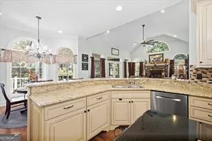 56 Saddle Brooke Ln, Rock Spring, GA 30739 - Photo 13