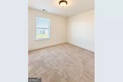50 Auburn Hill Drive, Auburn, GA 30011 - Photo 11
