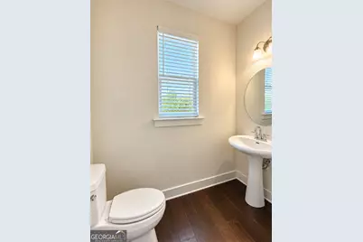 50 Auburn Hill Drive, Auburn, GA 30011 - Photo 3
