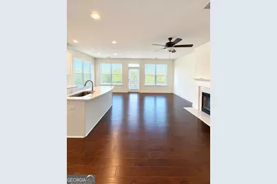50 Auburn Hill Drive, Auburn, GA 30011 - Photo 5
