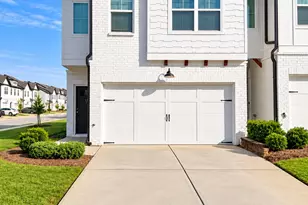 50 Auburn Hill Dr, Auburn, GA 30011 - Photo 1