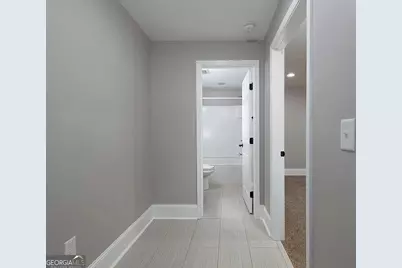 821 Tramore Road, Acworth, GA 30102 - Photo 29