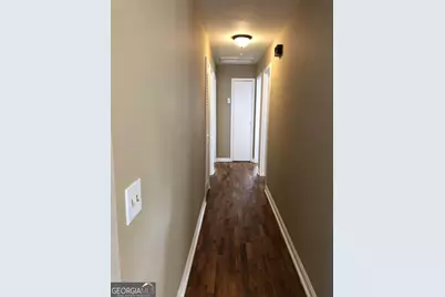 513 Wilson Avenue SW, Rome, GA 30161 - Photo 7