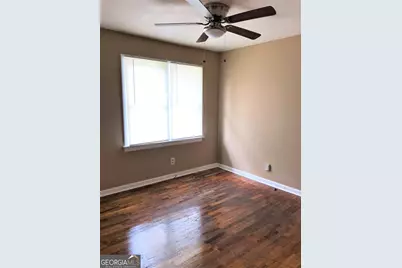 513 Wilson Avenue SW, Rome, GA 30161 - Photo 3
