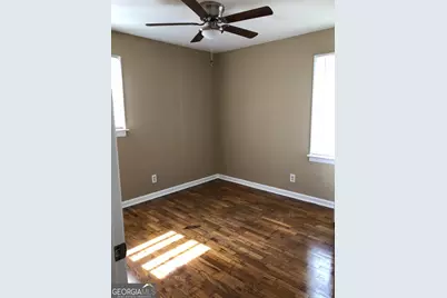 513 Wilson Avenue SW, Rome, GA 30161 - Photo 9