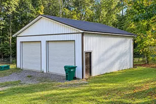 3027 McComb Ct NE, Milledgeville, GA 31061 - Photo 3