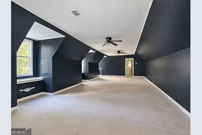 3027 McComb Court NE, Milledgeville, GA 31061 - Photo 29