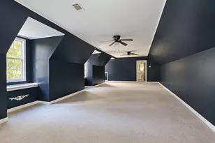3027 McComb Ct NE, Milledgeville, GA 31061 - Photo 29