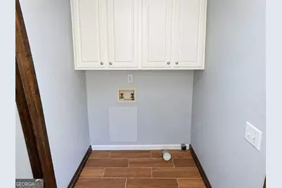 3027 McComb Court NE, Milledgeville, GA 31061 - Photo 25