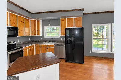 3027 McComb Court NE, Milledgeville, GA 31061 - Photo 7