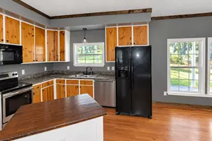 3027 McComb Ct NE, Milledgeville, GA 31061 - Photo 7