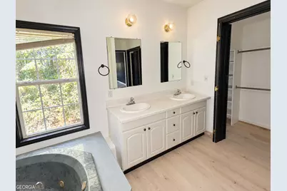 3027 McComb Court NE, Milledgeville, GA 31061 - Photo 33
