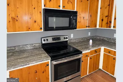 3027 McComb Court NE, Milledgeville, GA 31061 - Photo 9