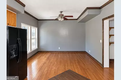 3027 McComb Court NE, Milledgeville, GA 31061 - Photo 11
