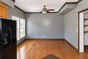 3027 McComb Ct NE, Milledgeville, GA 31061 - Photo 11