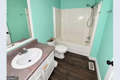 3027 McComb Court NE, Milledgeville, GA 31061 - Photo 21