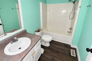 3027 McComb Ct NE, Milledgeville, GA 31061 - Photo 21