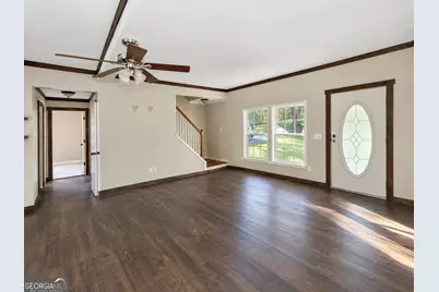 3027 McComb Court NE, Milledgeville, GA 31061 - Photo 19