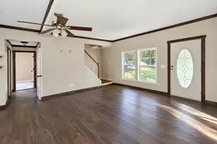 3027 McComb Ct NE, Milledgeville, GA 31061 - Photo 19