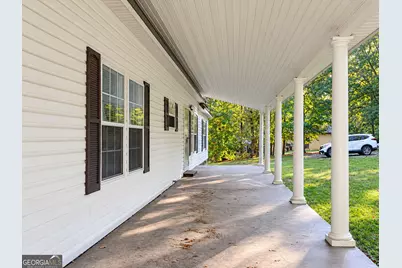 3027 McComb Court NE, Milledgeville, GA 31061 - Photo 5