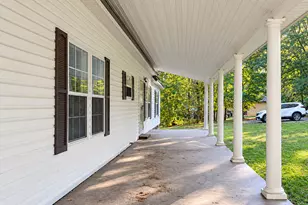3027 McComb Ct NE, Milledgeville, GA 31061 - Photo 5