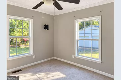 3027 McComb Court NE, Milledgeville, GA 31061 - Photo 23