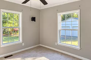 3027 McComb Ct NE, Milledgeville, GA 31061 - Photo 23