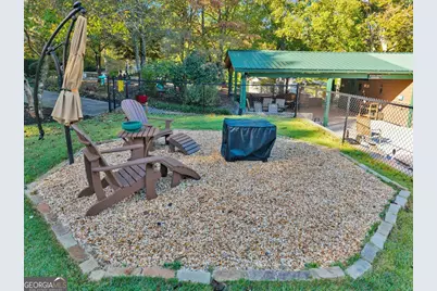 12 Tip Top Circle, Cleveland, GA 30528 - Photo 33