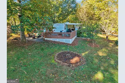 12 Tip Top Circle, Cleveland, GA 30528 - Photo 13