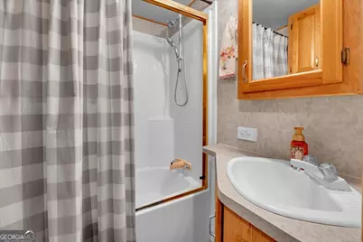 12 Tip Top Circle, Cleveland, GA 30528 - Photo 23