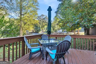 12 Tip Top Circle, Cleveland, GA 30528 - Photo 9