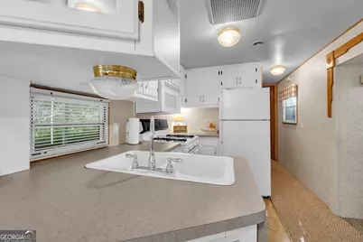 12 Tip Top Circle, Cleveland, GA 30528 - Photo 19