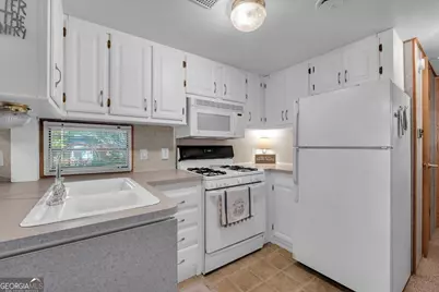 12 Tip Top Circle, Cleveland, GA 30528 - Photo 21