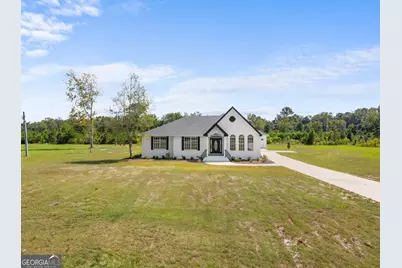 106 Avondale Dr, Sylvania, GA 30467 - Photo 33